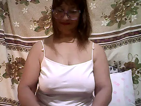 ScorpionLove12 online show from November 7, 10:57 pm