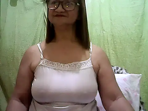 ScorpionLove12 online show from April 8, 3:13 pm