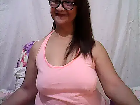 ScorpionLove12 online show from February 16, 1:16 pm