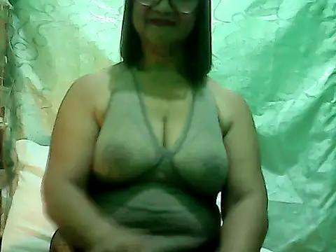 ScorpionLove12 online show from February 6, 2:24 pm