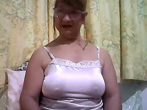 ScorpionLove12 online show from November 22, 4:39 pm