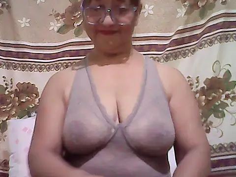 ScorpionLove12 online show from November 6, 4:11 pm