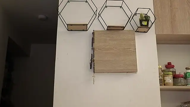 maya hottt online show from November 26, 9:53 am