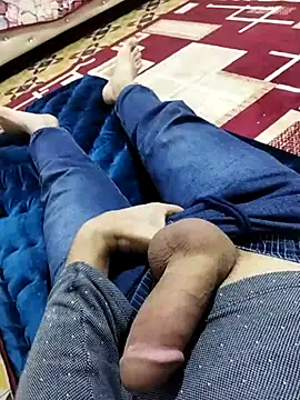 K-27 online show from October 28, 10:41 pm