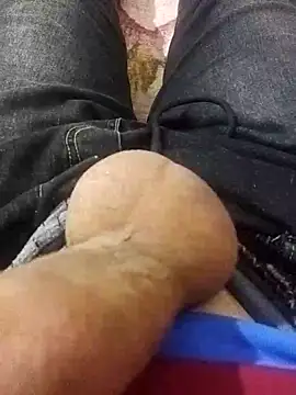 K-27 online show from February 17, 3:20 pm