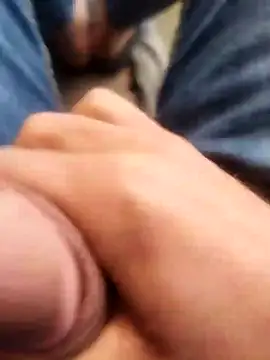 K-27 online show from January 9, 1:08 am