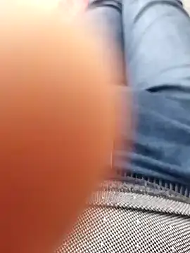 K-27 online show from October 27, 1:34 pm