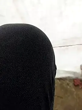 K-27 online show from November 3, 3:26 pm