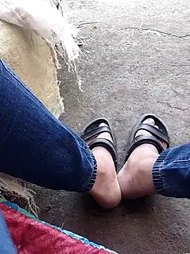 K-27 online show from October 2, 9:45 am