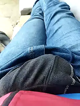 K-27 online show from November 15, 11:58 am