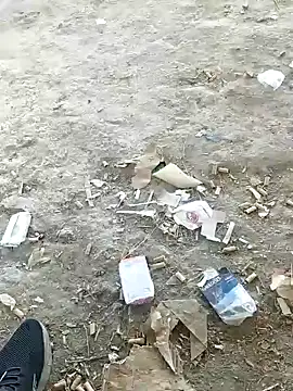 K-27 online show from October 5, 9:11 am