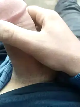 K-27 online show from November 19, 3:45 pm