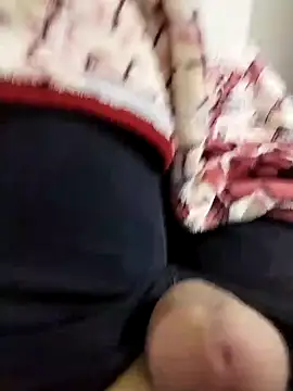 K-27 online show from November 5, 9:29 pm