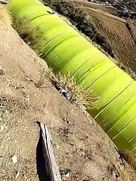 K-27 online show from October 6, 2:40 pm