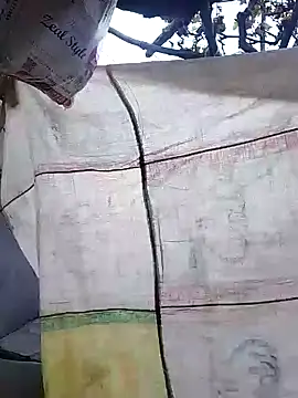 K-27 online show from November 7, 7:13 am