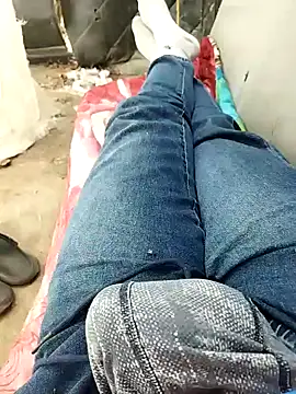 K-27 online show from October 11, 2:18 pm