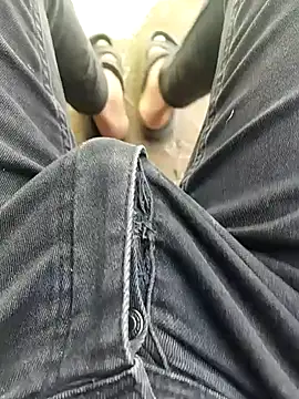 K-27 online show from November 4, 9:46 am