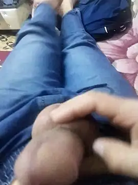 K-27 online show from February 2, 9:47 pm