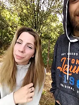 OnnaaH online show from October 9, 2:06 pm