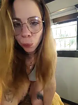 OnnaaH online show from November 4, 10:52 am