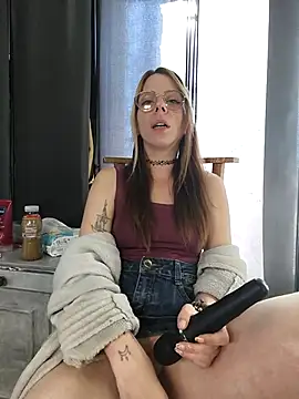 OnnaaH online show from March 27, 2:40 pm