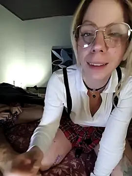 OnnaaH online show from December 19, 5:15 pm