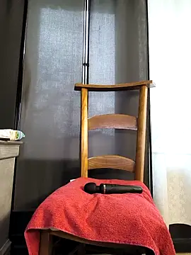 OnnaaH online show from March 22, 3:35 pm