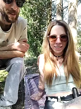 OnnaaH online show from April 15, 1:59 pm