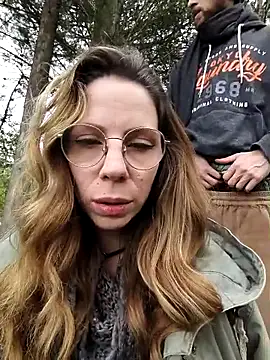 OnnaaH online show from February 28, 2:28 pm