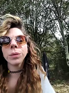 OnnaaH online show from March 13, 1:38 pm