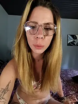 OnnaaH online show from September 14, 11:10 am