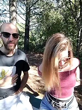 OnnaaH online show from October 12, 1:12 pm