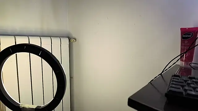 OnnaaH online show from February 25, 2:58 pm