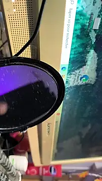 OnnaaH online show from February 24, 9:41 pm