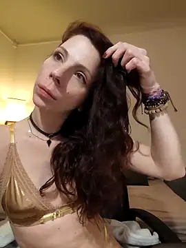 OnnaaH online show from February 26, 3:54 pm