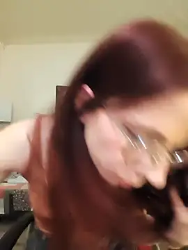 OnnaaH online show from March 4, 3:59 pm