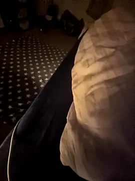 nufemit online show from February 27, 11:04 pm