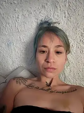 Snapshot of fablob23 chatting on January 24, 5:21 pm fablob23 online show from January 24, 5:21 pm