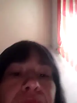 Snapshot of fablob23 chatting on March 7, 6:46 pm fablob23 online show from March 7, 6:46 pm