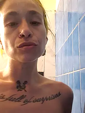 Snapshot of fablob23 chatting on March 31, 4:58 am fablob23 online show from March 31, 4:58 am