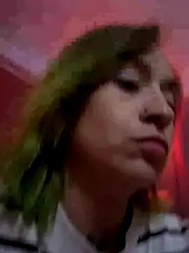 Snapshot of fablob23 chatting on March 23, 2:55 am fablob23 online show from March 23, 2:55 am