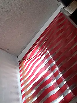 Snapshot of fablob23 chatting on March 6, 11:11 pm fablob23 online show from March 6, 11:11 pm