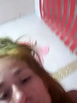 Snapshot of fablob23 chatting on March 28, 2:56 am fablob23 online show from March 28, 2:56 am