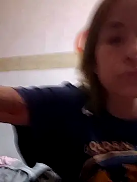 Snapshot of fablob23 chatting on March 21, 6:12 pm fablob23 online show from March 21, 6:12 pm