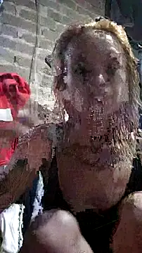 fablob23 online show from June 5, 1:54 am