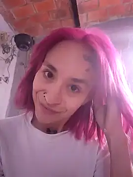 Snapshot of fablob23 chatting on March 7, 5:06 pm fablob23 online show from March 7, 5:06 pm