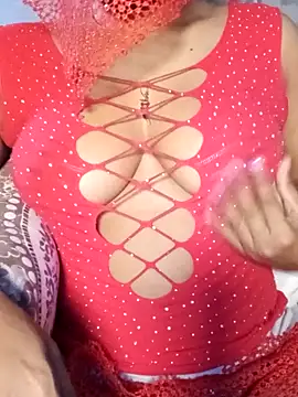 Taniya mishel online show from February 21, 7:54 am