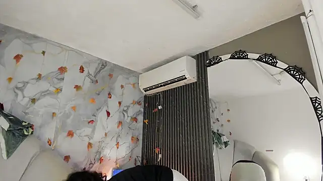 Katemoss70 online show from October 30, 12:36 pm