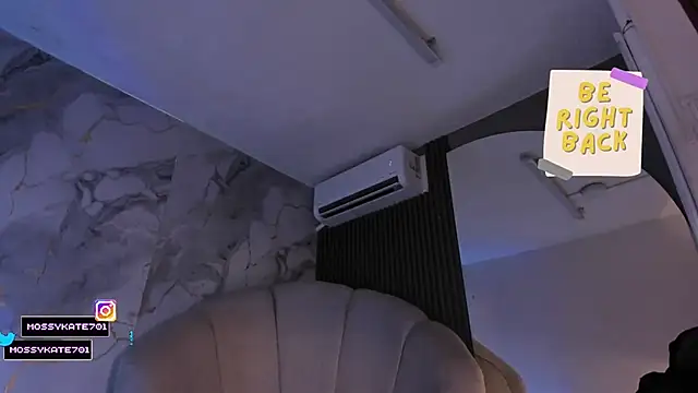 Katemoss70 online show from March 26, 12:36 pm