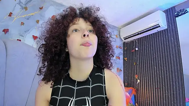 Katemoss70 online show from October 28, 12:26 pm